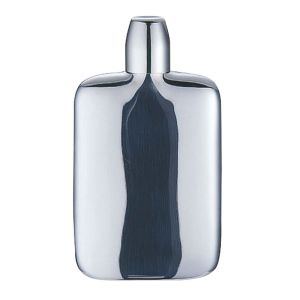 三宝産業 YUKIWA UK 18-8 ウイスキーボトル ユキワ 三宝産業 YUKIWA