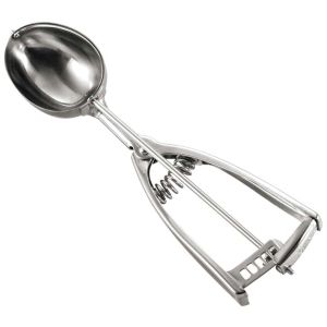 三宝産業 YUKIWA UK 18-8 レモン デッシャー ＃18 9150180 ユキワ 三宝産業 YUKIWA