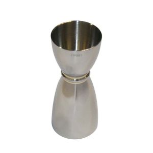 三宝産業 YUKIWA UK 18-8 U型 メジャーカップ A 3301030 ユキワ 三宝産業 YUKIWA