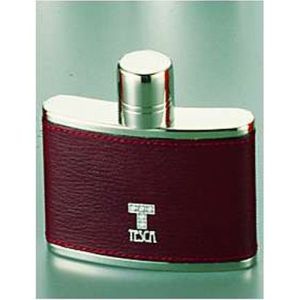 三宝産業 YUKIWA UK テスカレザリーダブルキャップ T-202 4オンス ブラウン 11022021 ユキワ 三宝産業 YUKIWA