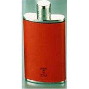 三宝産業 YUKIWA UK テスカレザリーダブルキャップ T-203 6オンスH ワイン 11022030 ユキワ 三宝産業 YUKIWA