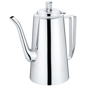 三宝産業 YUKIWA UK 18-8 K型 ウォーターポット ユキワ 三宝産業 YUKIWA