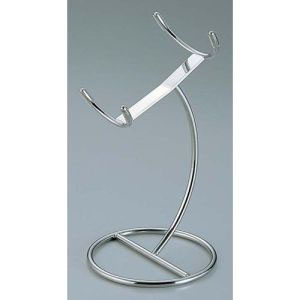 三宝産業 YUKIWA UK 18-8 アドバンスディスペンサースタンド M用 CO2エスプーマ兼用 ユキワ 三宝産業 YUKIWA