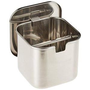 三宝産業 YUKIWA UK プレス 角 タレ入 モリブデン鋼 ユキワ 三宝産業 YUKIWA