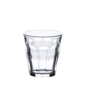 セイラス Seirus セイラス ピカルディ タンブラー 310ml 6個 佐藤金属興業