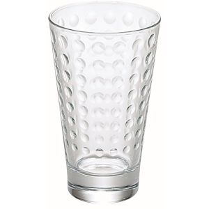 セイラス Seirus セイラス ビエナ タンブラー ソーダガラス 350ml 3個 佐藤金属興業