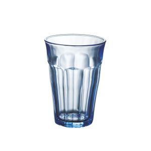 セイラス Seirus セイラス ピカルディ マリンタンブラー 310ml 6個 佐藤金属興業