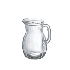 セイラス Seirus セイラス ビストロジャグ 1200 ソーダガラス 12個 佐藤金属興業