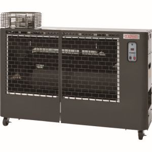 静岡製機 SHIZUOKA 静岡製機 SE150A 遠赤外線オイルヒーターほかっと SE150α メーカー直送 代引不可 北海道 沖縄 離島不可