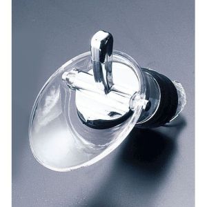 茶谷産業 茶谷産業 ワインポアラー 5123-C