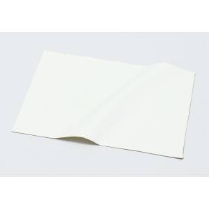 アーテック ArTec アーテック ランチョンマット 3560