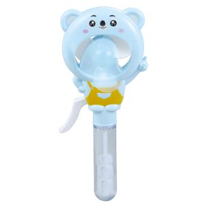 アーテック ArTec アーテック ハンディファン&しゃぼん 007296