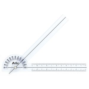 アーテック ArTec アーテック ゴニオメーター ポケット角度計 009731