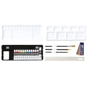 アーテック ArTec アーテック T PC プレンティM シンプルセット B 10158