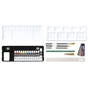 アーテック ArTec アーテック T PC プレンティM シンプルセット C 10159