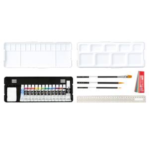 アーテック ArTec アーテック T AG プレンティM シンプルセット B 10244