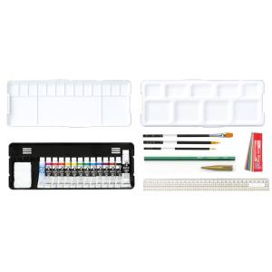 アーテック ArTec アーテック T AG プレンティM シンプルセット C 10245