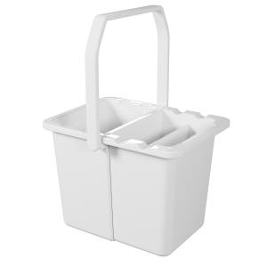 アーテック ArTec アーテック AT ミニダブル 筆洗 11102