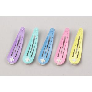 アーテック ArTec アーテック ペアピンパーツ5個 040770