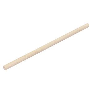 アーテック ArTec アーテック ねんど延べ棒ミニ 046574