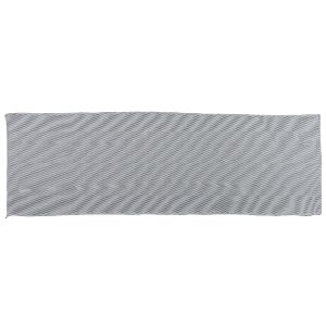 アーテック ArTec アーテック 冷感タオル ライトグレー 051166