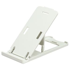 アーテック ArTec アーテック PC専用スタンド 51251