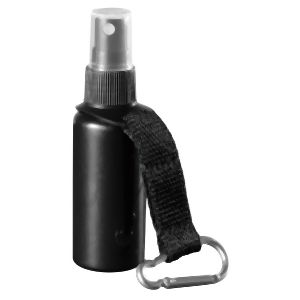 アーテック ArTec アーテック カラビナ付きスプレーボトル 50ml 51719