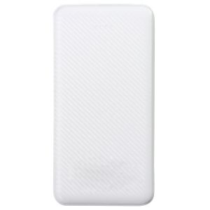 アーテック ArTec アーテック 52022 モバイルバッテリー10000mAh