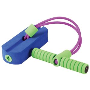 アーテック ArTec アーテック ソフトホッピング 071161