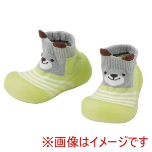 アーテック ArTec アーテック トコトコ ウォーカー 11.5cm 75754