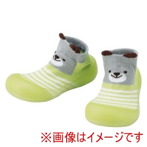 アーテック ArTec アーテック トコトコ ウォーカー 13.5cm 75756