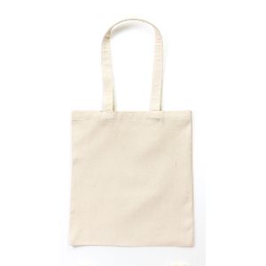 アーテック ArTec アーテック エコバッグ持ち手 長 076276