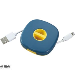 アーテック ArTec アーテック ケーブル巻き取りリール 91751