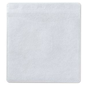 アーテック ArTec アーテック CD DVD用 不織布 ケース 50枚入り 91874