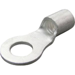 ニチフ端子工業 NICHIFU ニチフ HC R14-8 裸圧着端子パック R形 2個入