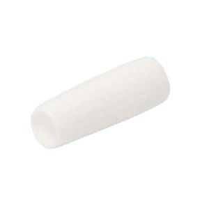 ニチフ端子工業 NICHIFU ニチフ LP TIC-2W 絶縁キャップ 白 50個