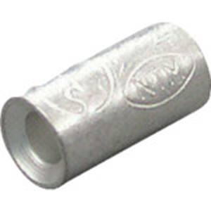 ニチフ端子工業 NICHIFU ニチフ HC P-2 裸圧着スリーブパック P形 15P