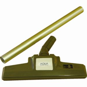 アクアシステム AQUA アクアシステム AP9593 APPQO550TN APPQO550用T型ノズルセット