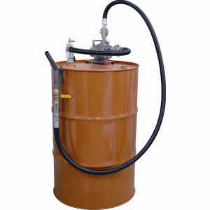 アクアシステム AQUA アクアシステム ACHD-20AL エア式ハンディ遠心ドラムポンプ オイル 灯油 メーカー直送 代引 北海道 沖縄 離島不可