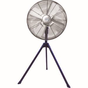 アクアシステム AQUA アクアシステム AFG-24NL 無給油エアモーター式工場扇 メーカー直送 代引不可 北海道 沖縄 離島不可