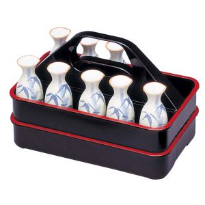 関東プラスチック工業 関東プラスチック工業 ABS 銚子運び溜 KC-130 PTY13