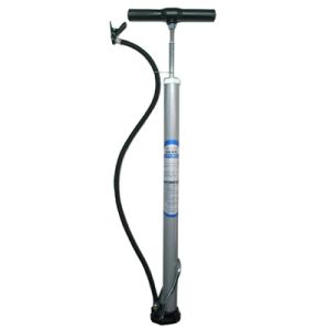 松洋製作所 松洋 鉄ポンプ 布ホース 12本入 GS-31SR TYPE2