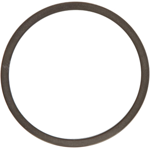 シマノ SHIMANO シマノ Y1Z807000 ロースペーサー t=1.0mm SHIMANO