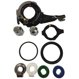 シマノ SHIMANO シマノ SHIMANO 小物セット SG5R30/SG5R35用 6R/6L ISM8S31A0270A