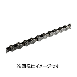 シマノ SHIMANO シマノ ICNHG40118I CN-HG40 チェーン 118L 6 7 8S用 SHIMANO