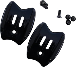 シマノ SHIMANO シマノ ESMSH40M クリートアダプター 1ペア 2個入り SHIMANO