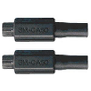 シマノ SHIMANO シマノ ISMCA50P SM-CA50 ケーブルアジャスター 樹脂 1ペア シフト用 SHIMANO