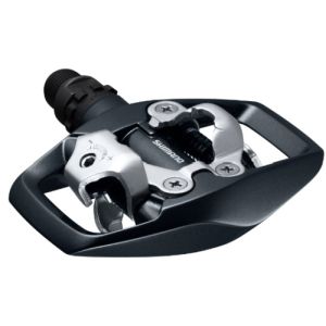 シマノ SHIMANO シマノ EPDED500 PD-ED500 SPDペダル SHIMANO