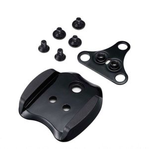 シマノ SHIMANO シマノ SHIMANO ESMSH41 SM-SH41 SPDクリートアダプター