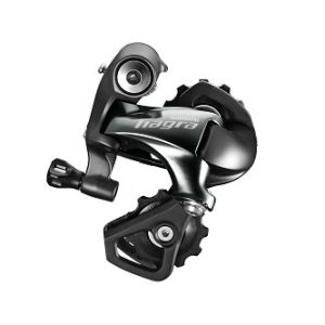 シマノ SHIMANO シマノ IRD4700SS RD-4700 リアディレイラー10S SS SHIMANO